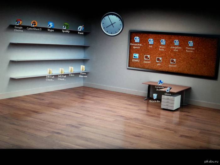 ���������� ������� ����