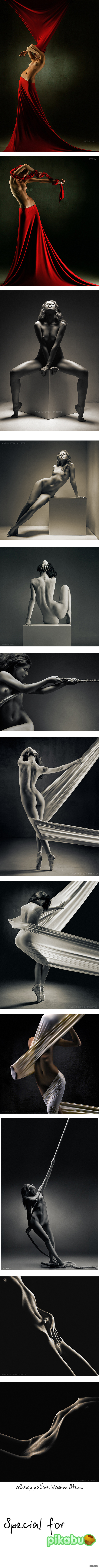 tuesday photography art - NSFW, Art, , Longpost