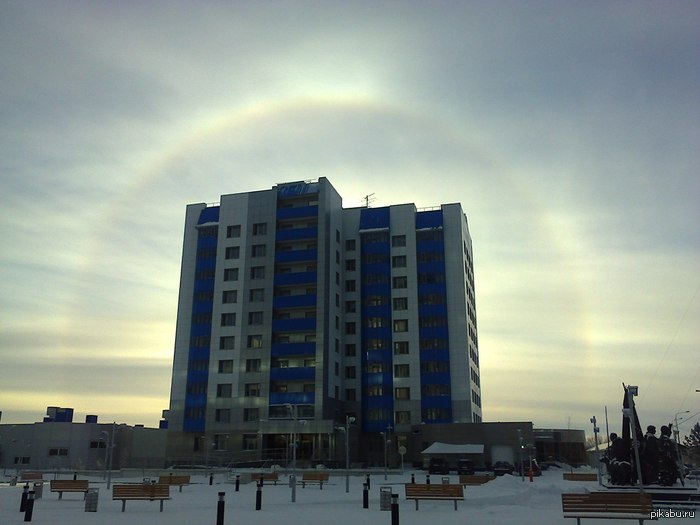 ������� ����� ����........����