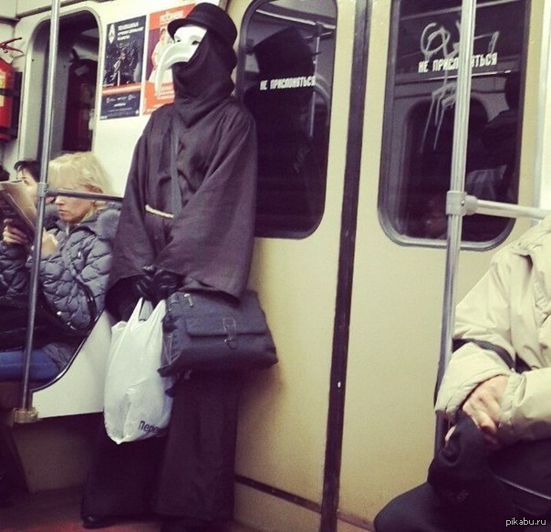 "��� ���� �� �� ���� ��� ������"