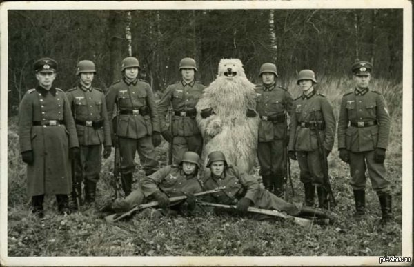 ����� ��� ��������, ��� ���������� �� ��� ����?