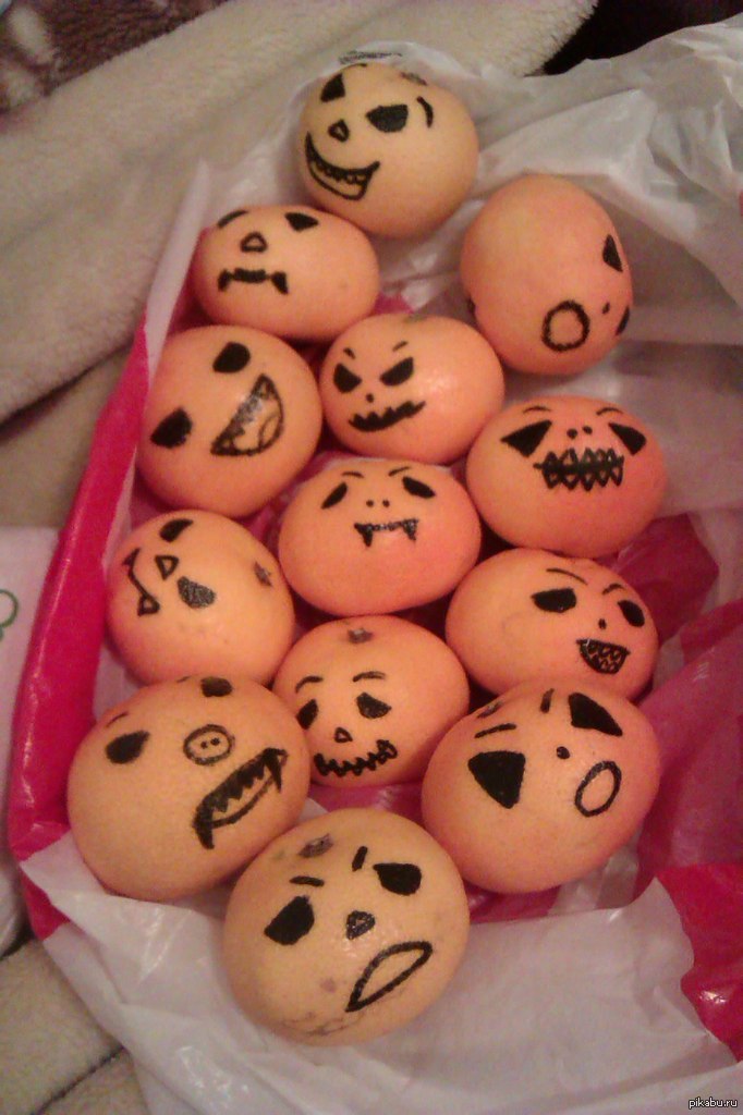 ������� ��� ��������������.)