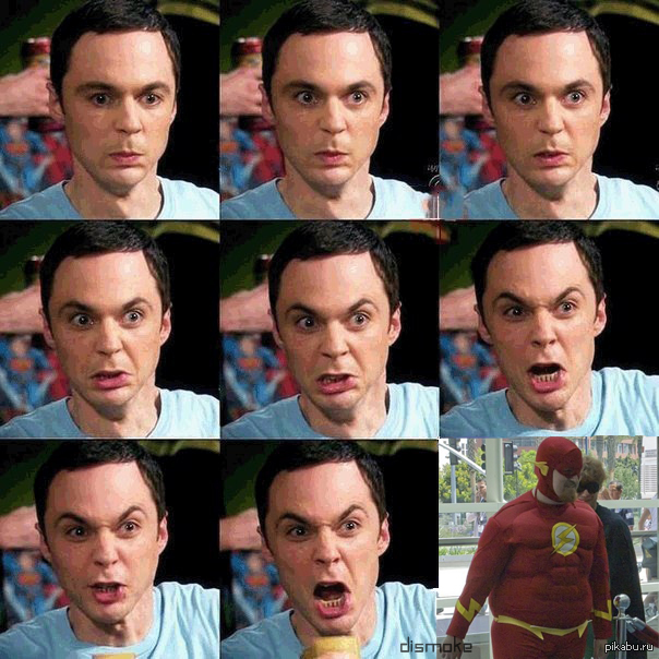 ������ ���������.