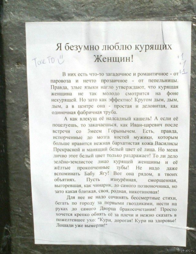 ����� ������� ������