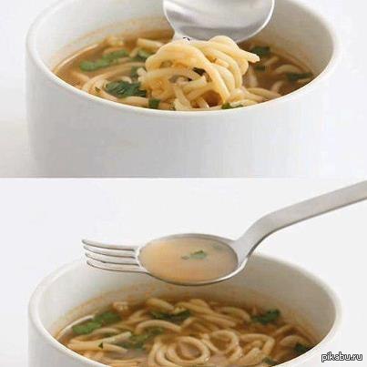 Shut up and take my money