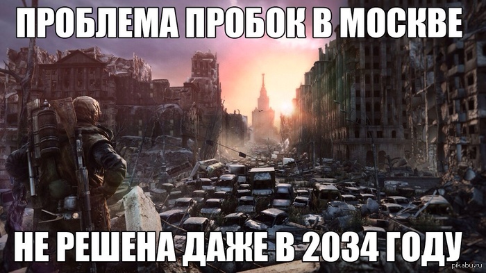 ���� �������������