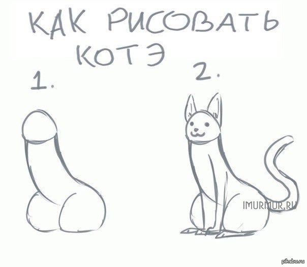 Галерея картинки для рисунков для начинающих картинки для рисунков для начинающих