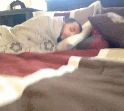 �� ������ ����������?