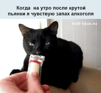 � ��� ���������.