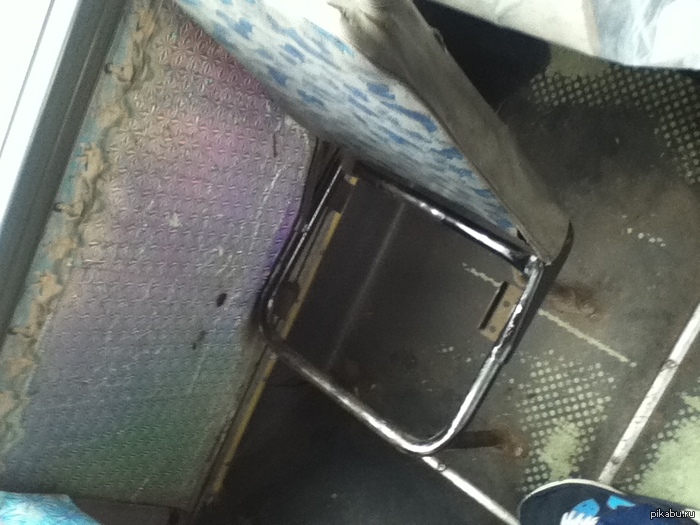 ����� ��������...