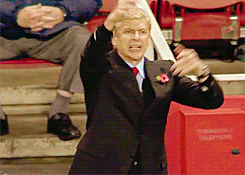 �������� ������� �������