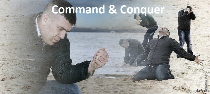  ,  ,  command &amp; conquer       .  ...