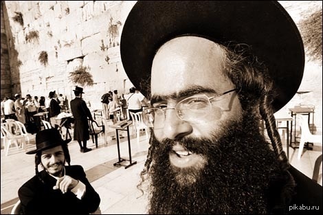   ,     &quot; &quot;  ?