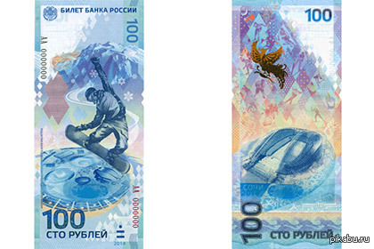 �� �������� � ��������� ����� ������������ �����������