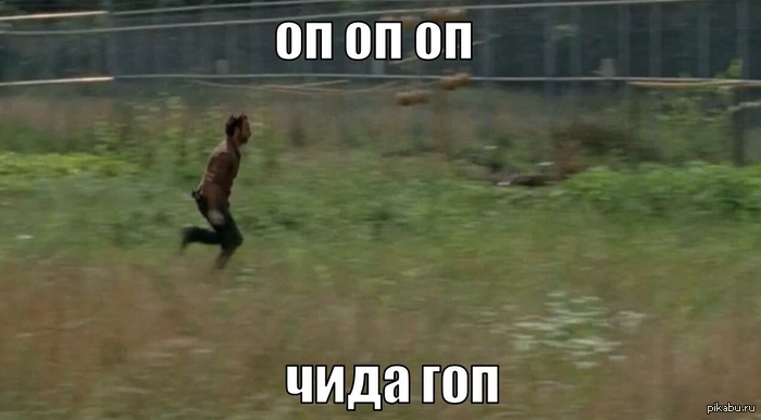 ����� ���� ����� �� �����...