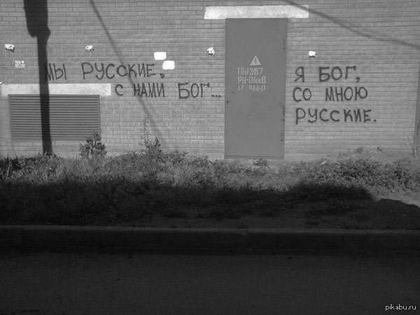 � ���� ���)