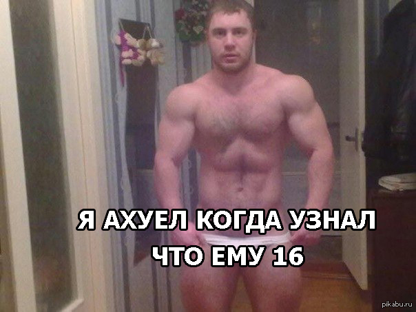 �� ������ ����� �������