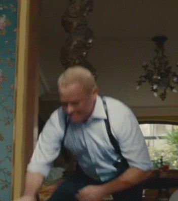 ����������,���� � �����