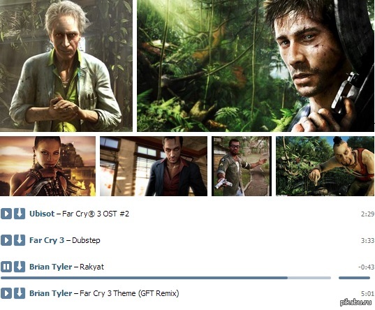 Так получилось, что только сейчас прошел эту восхитительную игру и немного оскорблен...