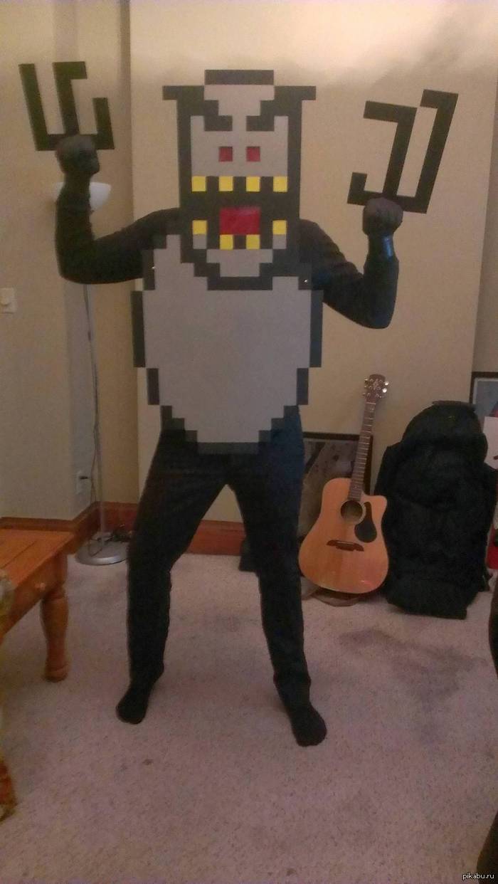 �� ��� ������, �� ������ ��������