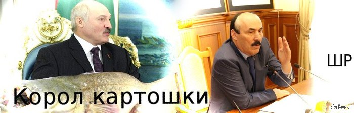 ������ ������ ����� ����� � ��. ������� ���������� :)