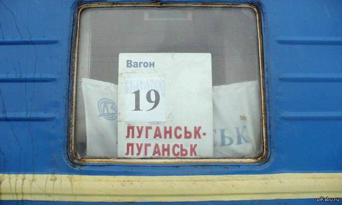 Безысходность | Пикабу