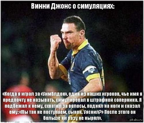 ����� �����.