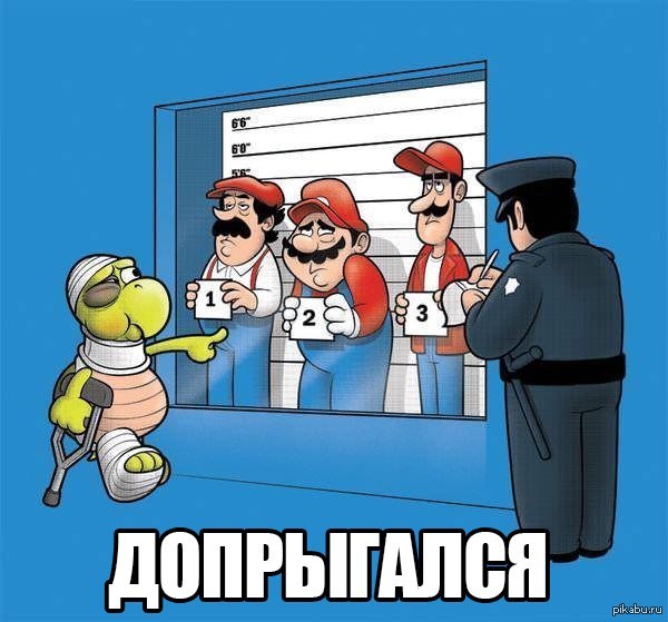 ����������