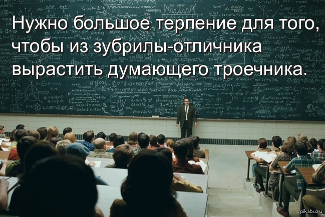 �����������.