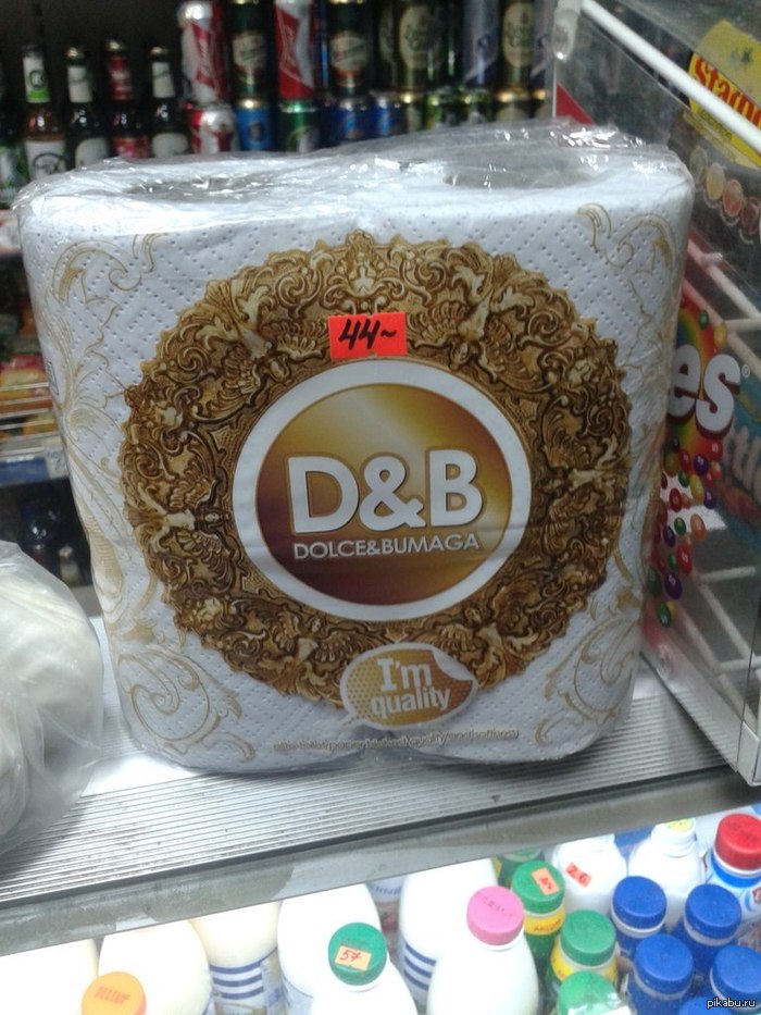 ���� ������ ����� :)