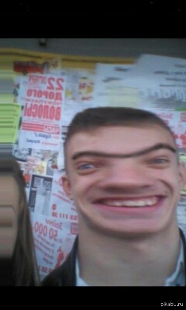 � ���� �� ���� , ��� ��� �������