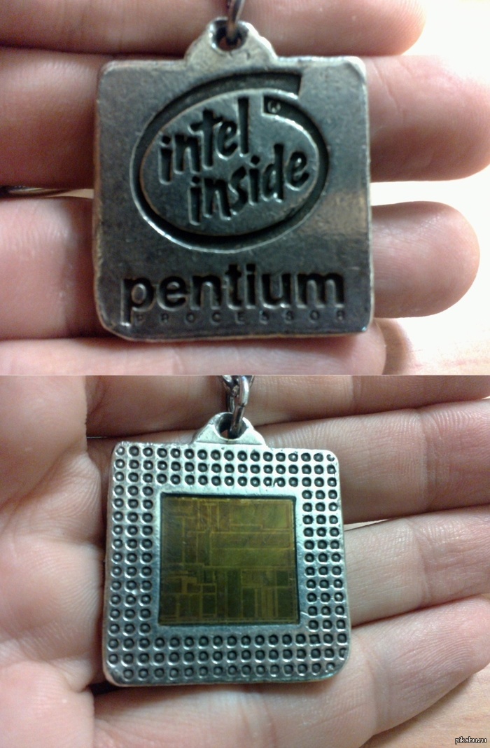     Intel         Intel  98 .