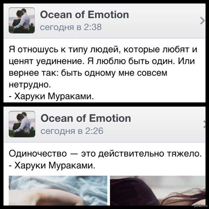 ������������ ������ ��������