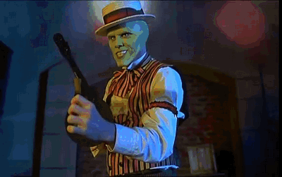 ��, ���������!