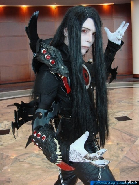 ������� (��������)