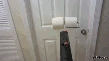 ������ �����������
