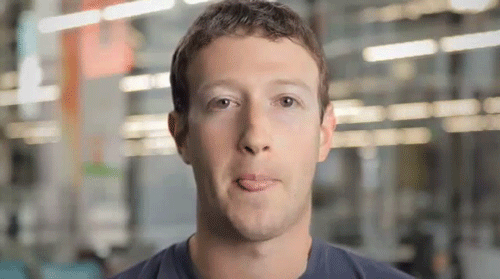 Facebook ����� ��������� ?