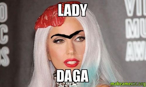 Don't call my name