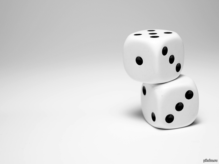 ���������� ����.