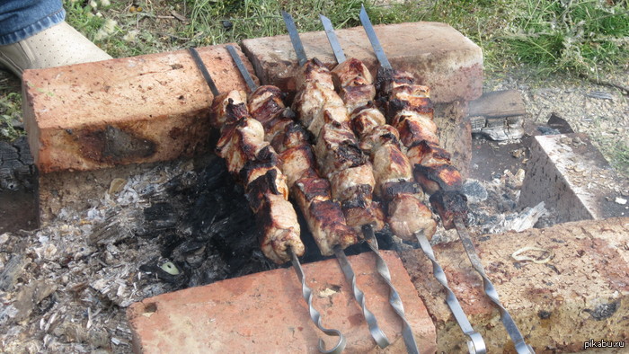 ���� �������� ��������.