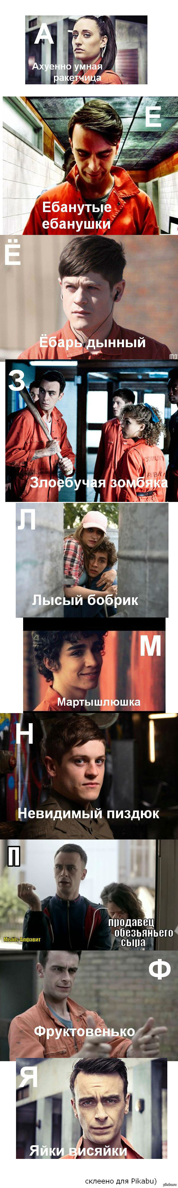  &quot;&quot;   ,  (