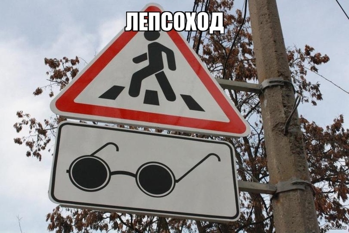 �������� :D