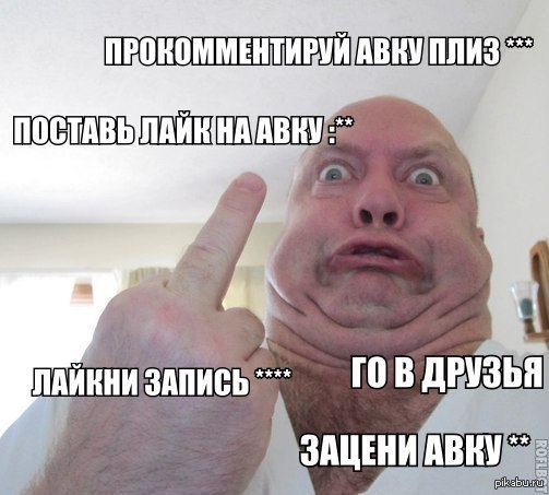 Идея подарка на 23 февраля своими руками. Оригинальные Идея подарка на 23 февраля своими руками. Оригинальные
