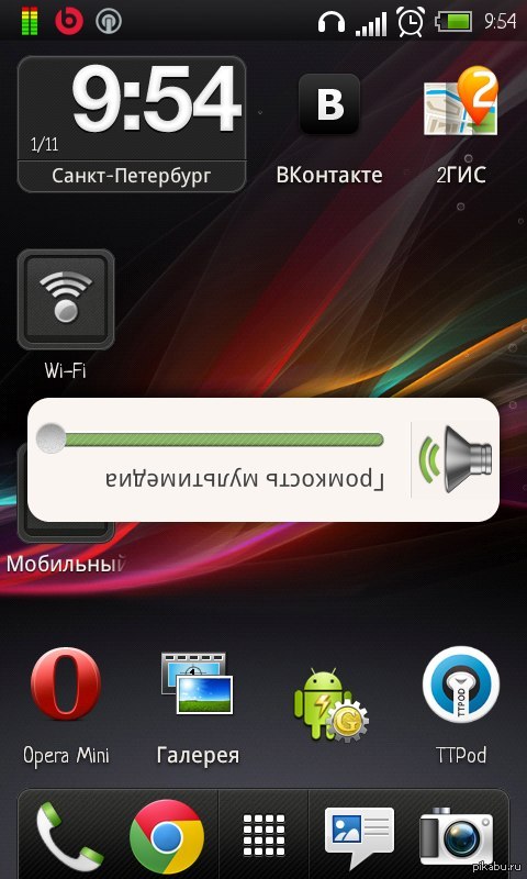 ������ ��������, � ��� �����)