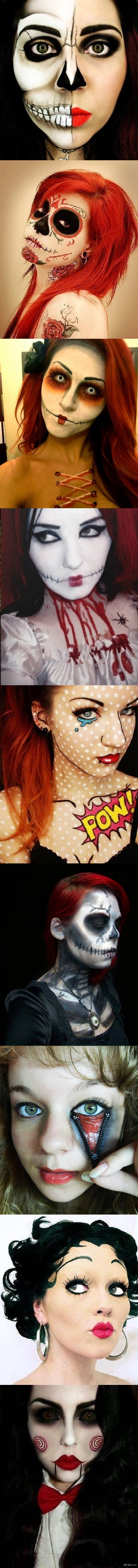 ���� ��� �������