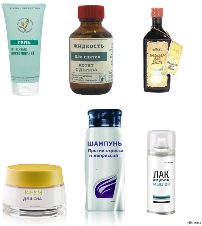 ���������� ����