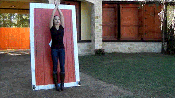 Просто ювелирная точность