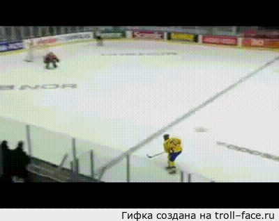 �� �������!