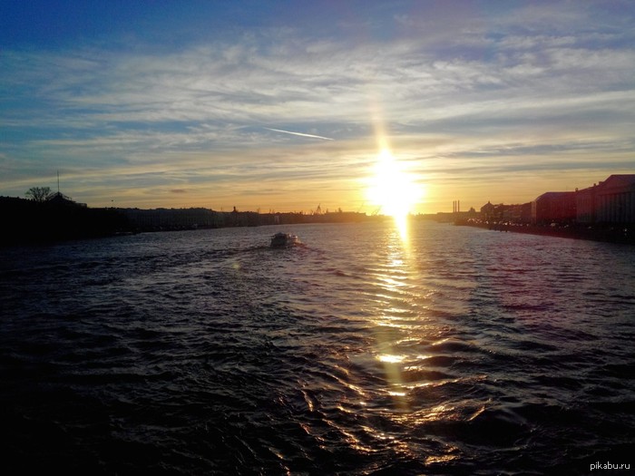 ����� �� ����