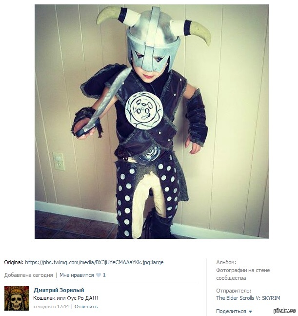 ������ �� ��������